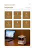 2025 Galactic Aroma Diffuser: USB-Powered Seven-Color Flame Humidifier for Home