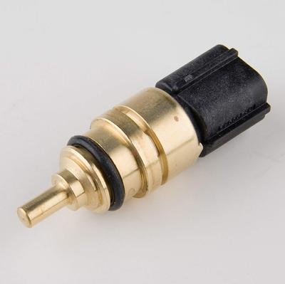 Original OEM 39220-02500 Sensor – Wassertemperatur / 3922002500 für Hyundai Atoz 01–