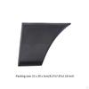 Car Door Strip Exterior Trim Left Side Professional Protection