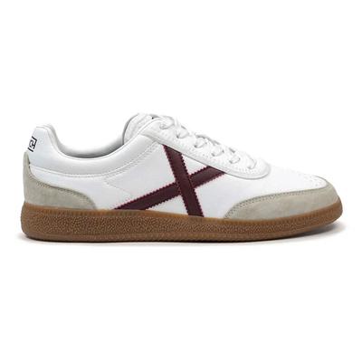 Munich Rumba 19 Sneakers