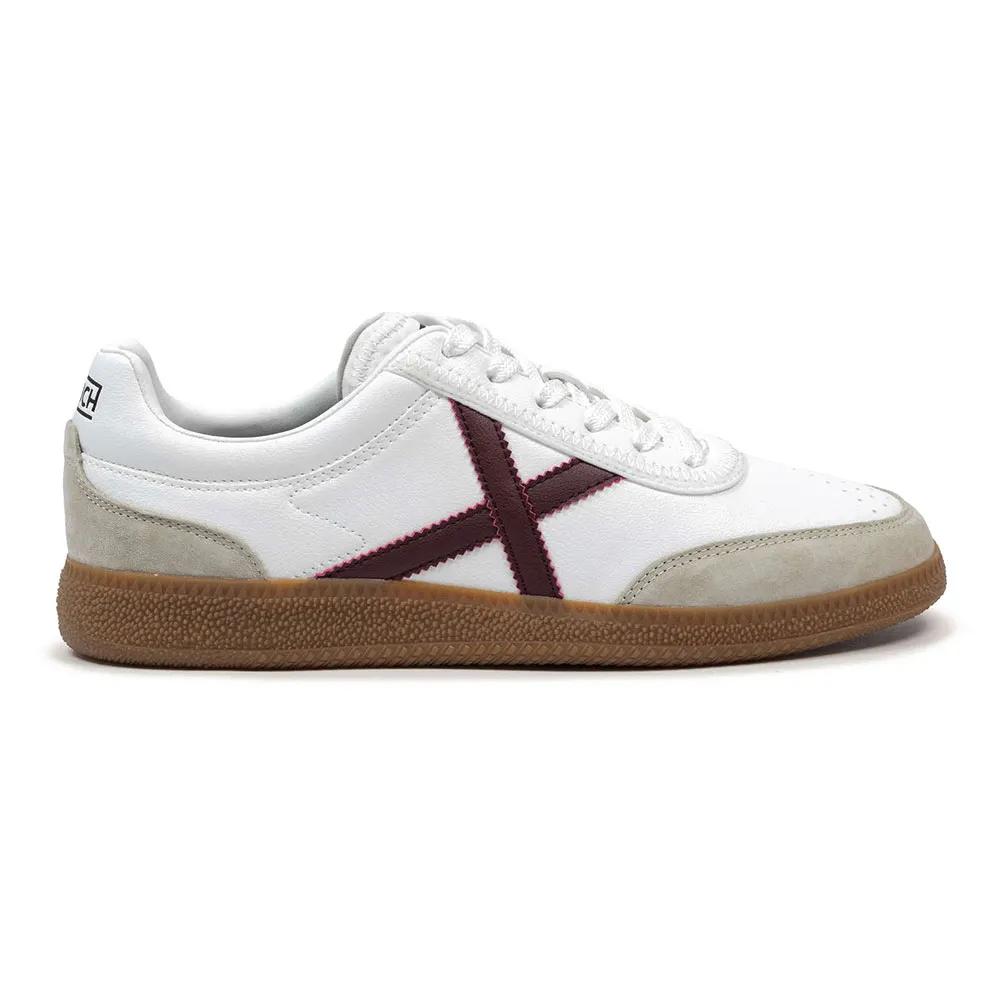 Munich Кросовки Rumba 19