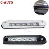 Waterproof 12V/24V RV LED Awning & Porch Light for Motorhome Interiors