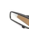 Anti Interior Mirror 92039FE000 Replacements Plastic Manual Dimming Car Mirror Replacements for Vehicle Impreza