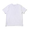 Air Jordan Short Sleeve T-Shirt Asia Sizing 'White' Men's AQ2367-100