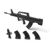 Little Armory 1 12 Little Armory [la Df38] Girls  Frontline 2  Exilium Daiyan