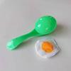 Teaching Aids Running Game Sensory Play Game Training Balance Balancing Spoon Game Early Education