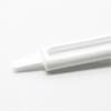 21cm Long-Handle Juicer & Cooktop Cleaning Brush