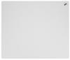 Odin Gaming ZeroGravity XL Mouse Pad X - 19" 16.5"
