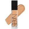 Makeup – Concealers och foundations