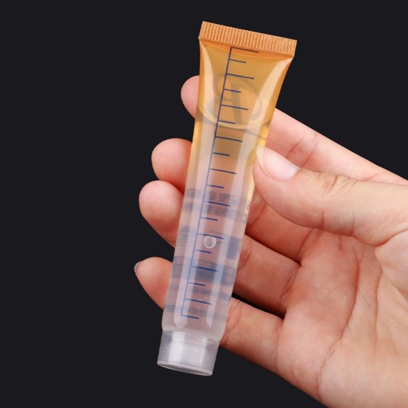 Fishing Tackle Glue Fishing Tackle Repair Glue Fishing Rod AB Epoxy Resin Glue