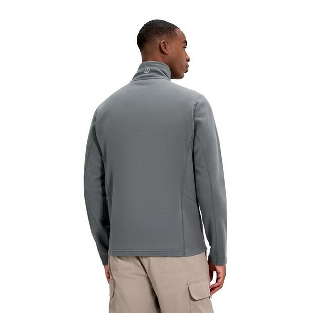 Berghaus Prism Micro Pt Half-Zip Fleecejakke