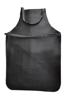FAR LIC LEATHER APRON
