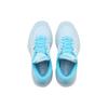 New Balance Hesi Low Bright Sky Unisex Sneakers Blue Team-Sky-Blue White BBHSLS1