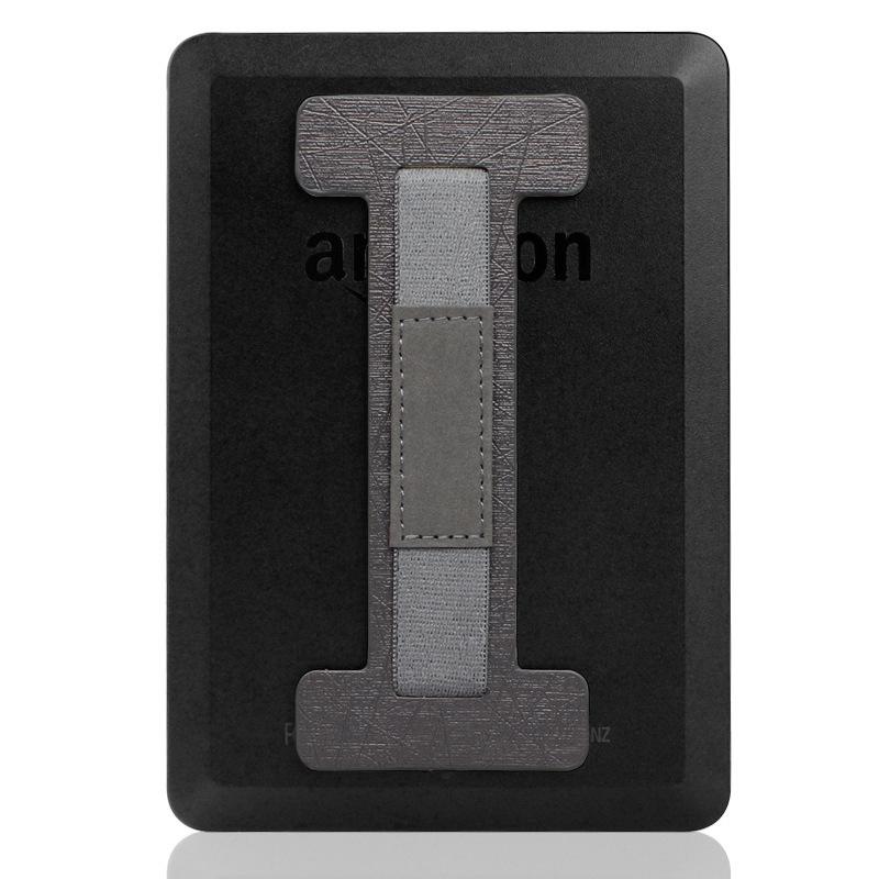 Poggiapolsi Universale a I per Custodie Protettive Kindle, iPad e Tablet