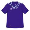Childrens/Kids Carrow Athletic T-Shirt