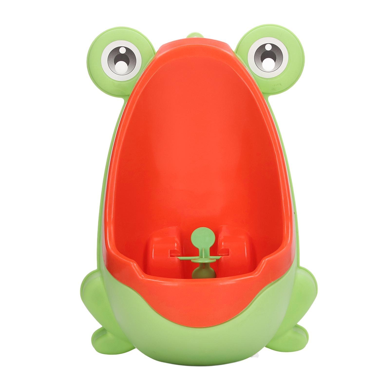 

Милый горшок для маленьких мальчиков, писсуар для унитаза, детский дорожный горшок, приучение к горшку, детская подставка, вертикальная настенная установка для мочи для малышей