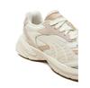 Sneakers Puma Velophasis Surreal C Wns 399688 01 White