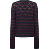 Pepe Jeans Heven Sweater