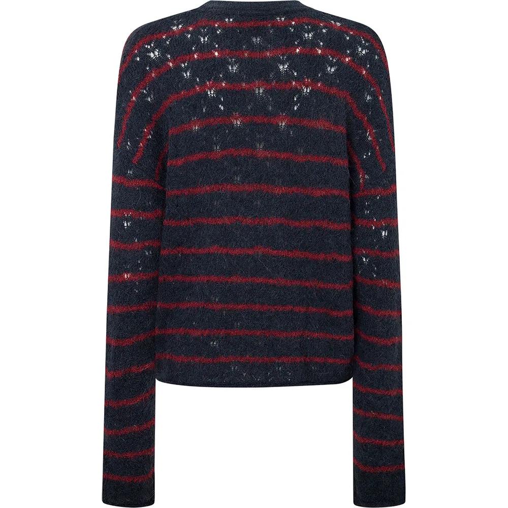 Pepe Jeans Heven Sweater