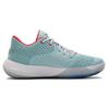 New Under Armour Spawn 2 'Light Blue White' 3022626-401