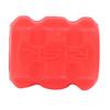 20PCS RC121 Silicone Mountain Road   Frame Protective Cover Bike Sleeve Cable Brake Line Tube Protector