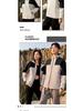 Custom Windproof Waterproof Sports Work Jacket