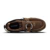 Mizuno Wave Prophecy Ring Moc Lifestyle Shoes Unisex Sneakers Black Brown D1GD261901