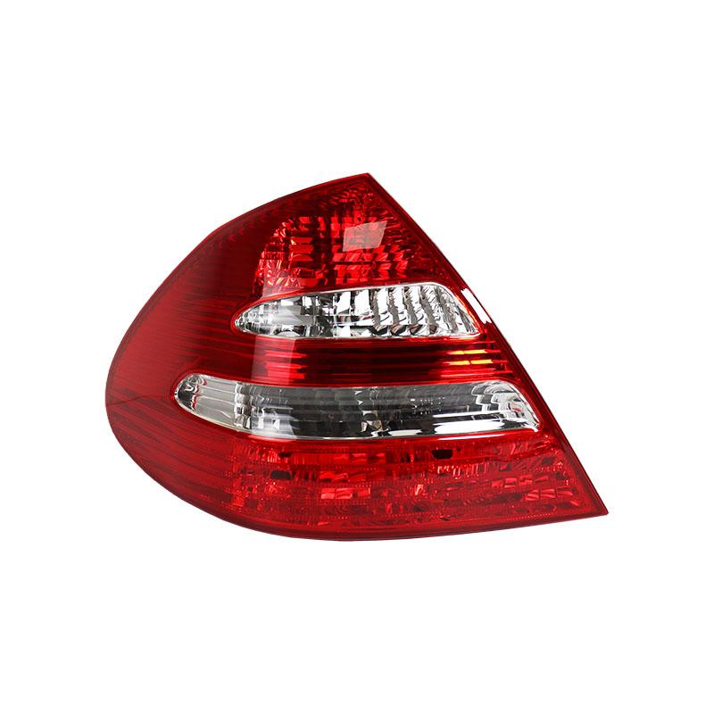 

Car LED Tail Light Rear Turn Signal Lamp For Mercedes Benz E-Class W211 E200 E220 E240 E280 2002-2006 Taillight Auto Accessories