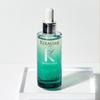 Kerastase Sérum Capilar e para o Couro Cabeludo Specifique Potentialiste 90ml