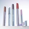 Maquilhagem para lábios – Batons
