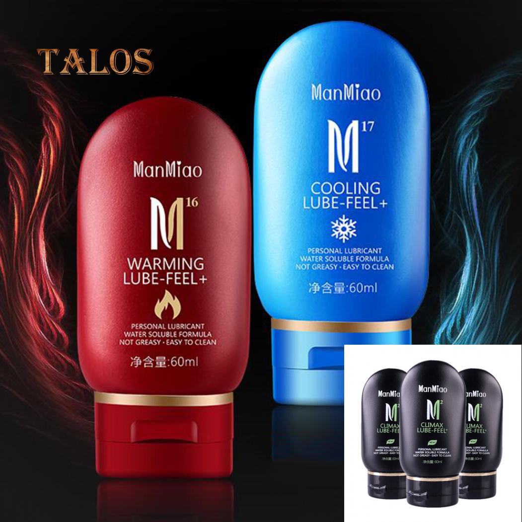 TA Formula Sex Lubricant Р’Р°РіРёРЅР°Р»СЊРЅС‹Р№ Р°РЅР°Р»СЊРЅС‹Р№ СЃРјР°Р·РѕС‡РЅС‹Р№ РіРµР»СЊ