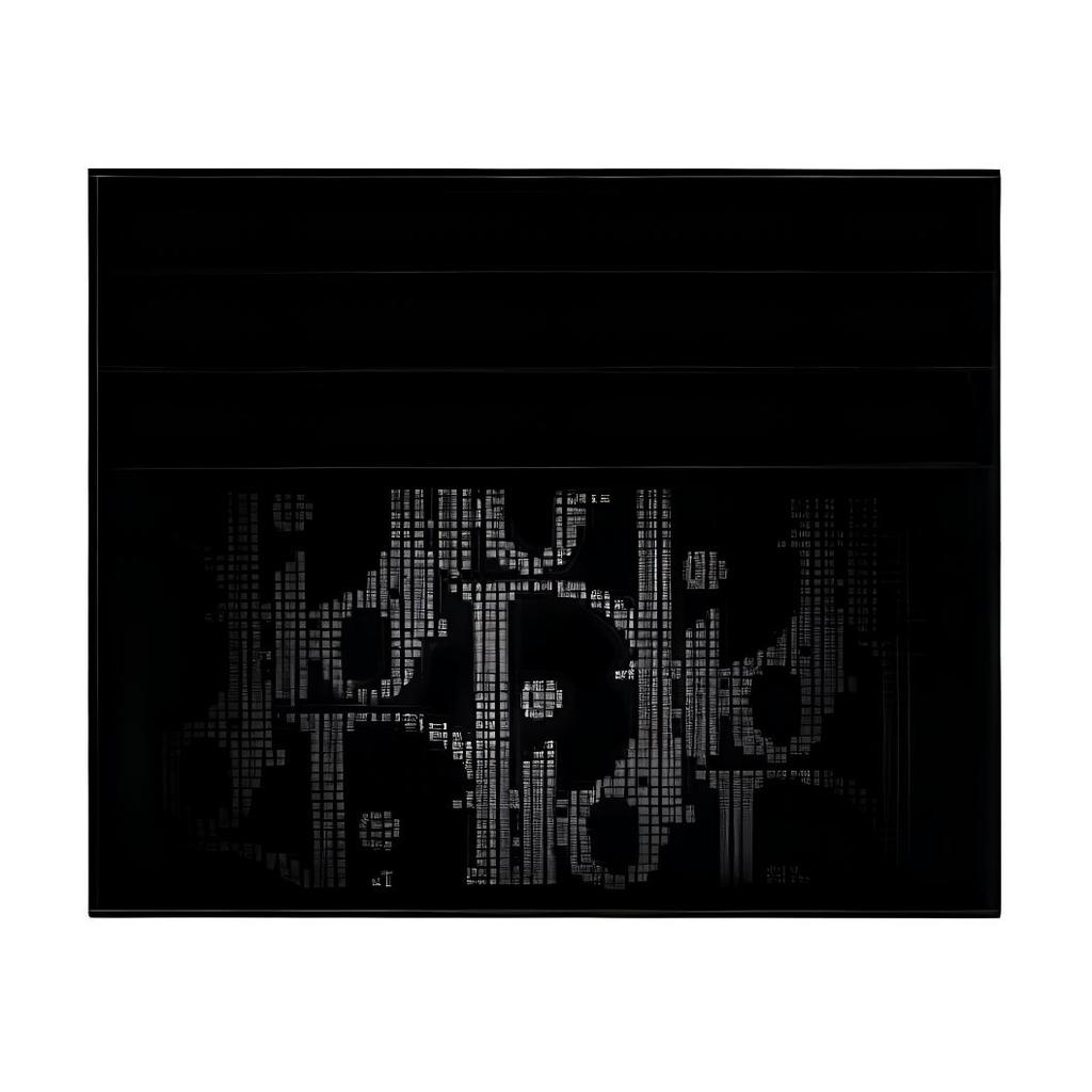 Dior Oblique Galaxy Print Leather Card Holder Men Card Holder Black 2ESCH135VPD-H03E