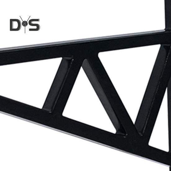 Držák rámečku na včelí úl Robustní plastová včelařská rukojeť Rám bidélka Držák stojanu na včelí úl Držák Včelařského vybavení Včelařské nářadí