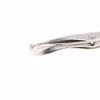 Metal C Clamp Vise Grip Locking Welding Pliers Wood Tenon Locator Tool Tools Herramientas De Mano Ferramentas Man