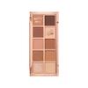Seasonal Blending Eyeshadow Palette