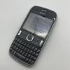 Yenilenmiş Nokia Orijinal Nokia Asha 302 3MP 2.4 inç Mobil Telefon 1 SIM Kartlı