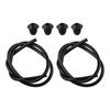 Instrumente și accesorii – Piese de schimb pentru scule pe benzină