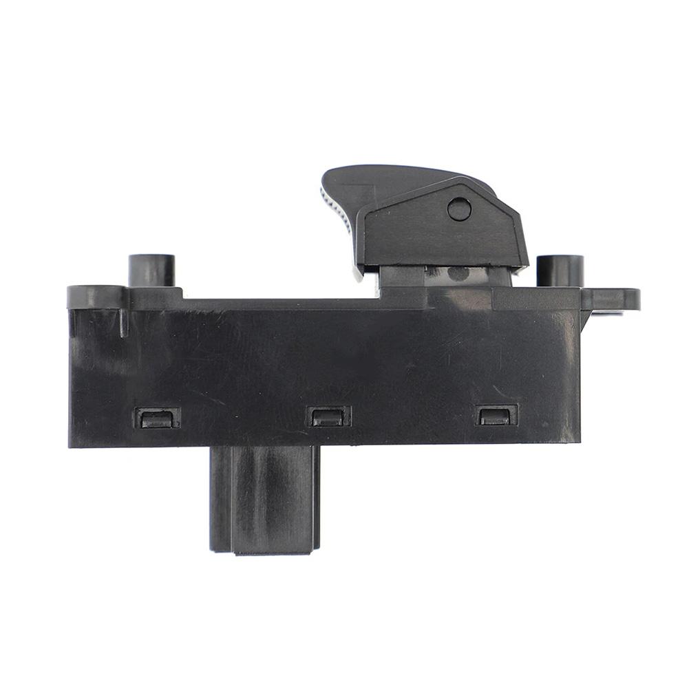Car Window Switch Power Window Control Switch Easy Installation For Honda City 2009-2014 Auto Window Switch Accessory China Mainland