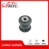 5Q0407182 5QD407182A Lower Control Arm Rubber Bushing for VW Touran/Golf Suspension