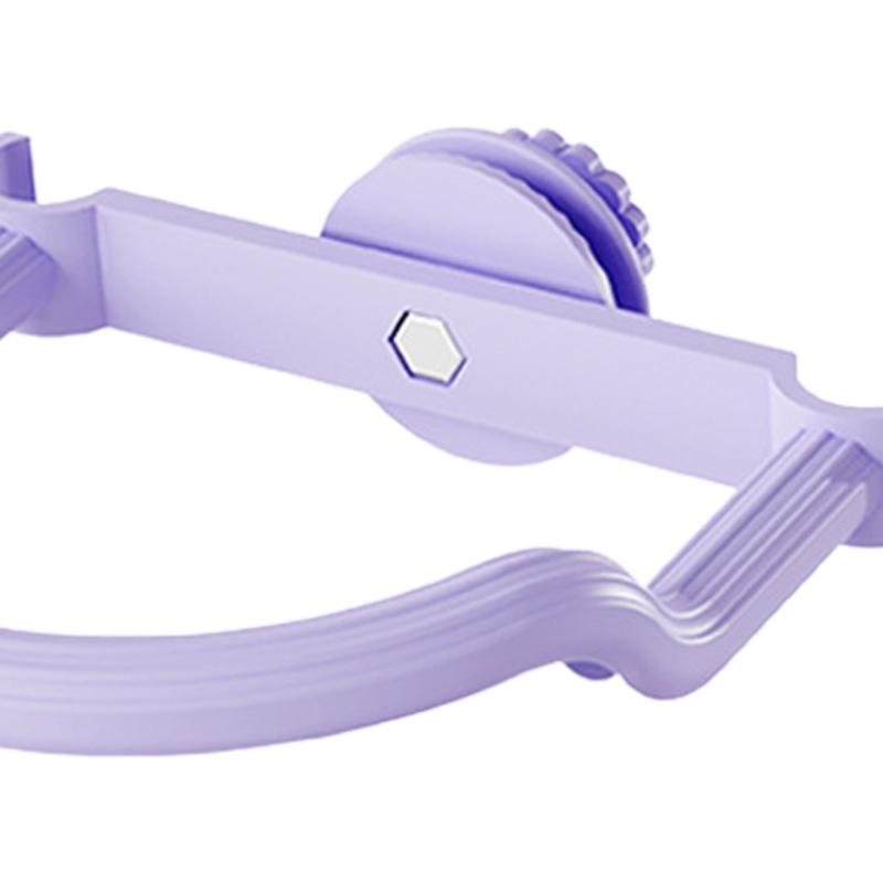 Waterproofed Metal Parrots Perches Stand For Small Birds Cockatiel Lovebirds Cage Accessory Easy Install Durable