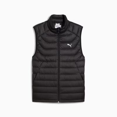 Men S Lightweight Padded veSt Packlite Down veSt 693461 01
