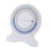 Blasen-Inclinometer für Physiotherapie Goniometer Bewegungsumfangsmessung PT-Inclinometer