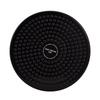Fitness Waist Twisting Disc Balance Board Physical Massage Plates Weight Loss Body Shaping  Training Board