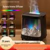 Controlo climático – Humidificadores de ar