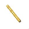 Spray Gun Airbrush Cleaning Repair Tool System Portable Nozzle