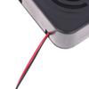 3W Diy Voice Recording Box Message Box Module For Stuffed Animals/Gift/Toy