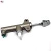 1608100XKZ20A Clutch Master Cylinder Suitable for Great Wall GREAT WALL HAVAL H6 GW4G15B  Engine 1.5T Displacement Original