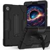 Stand & Drop-Proof Case for Lenovo TabOne 8.7-inch (2025) K9TB305FU