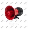 220V Three-Phase Power Failure & Phase Loss Alarm
