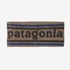 PATAGONIA Powder Town Headband 28761Q7